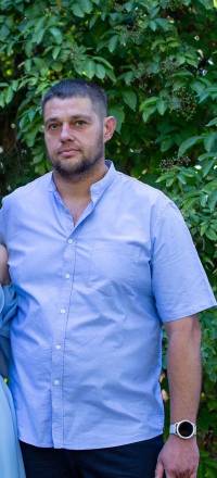 Попов Александр Вячеславович